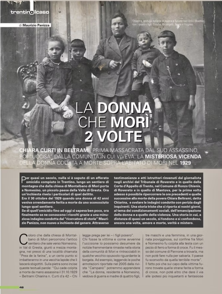 Libro 4